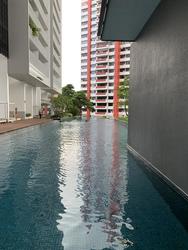 The Arte (D12), Condominium #199523672